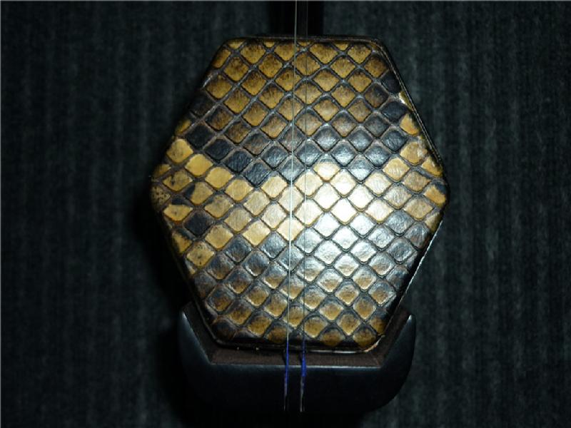 供應(yīng)蘇州二胡二胡網(wǎng)二胡價(jià)格二胡廠家藝新黑檀二胡蘇州二胡二胡網(wǎng)藝新