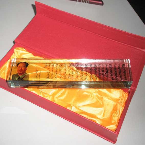 供應(yīng)水晶水晶制作水晶價(jià)格水晶批發(fā)水晶