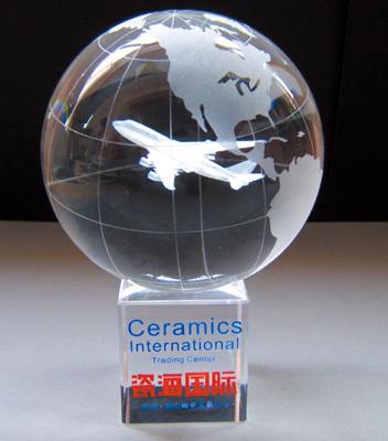 供應(yīng)北京水晶內(nèi)雕北京水晶內(nèi)雕制作