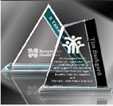 供應(yīng)水晶水晶制作水晶價(jià)格水晶批發(fā)水晶