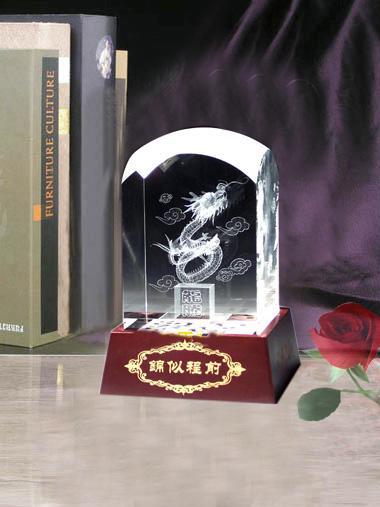 供應(yīng)北京水晶內(nèi)雕北京水晶內(nèi)雕制作