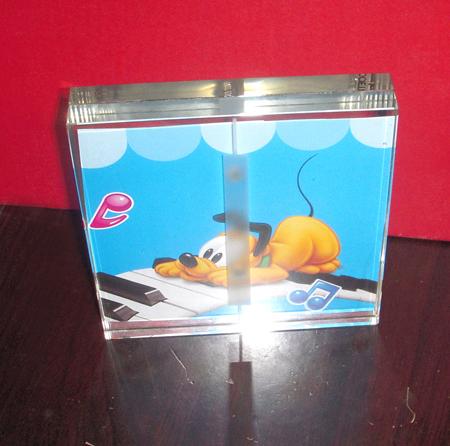 供應(yīng)水晶水晶制作水晶價(jià)格水晶批發(fā)水晶