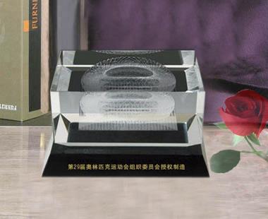 供應(yīng)北京水晶內(nèi)雕北京水晶內(nèi)雕制作