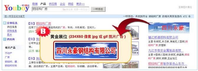 供應產(chǎn)品全自動優(yōu)化網(wǎng)絡推廣