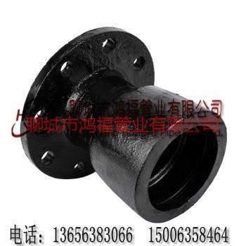 丁字管圖片/丁字管樣板圖 (2)