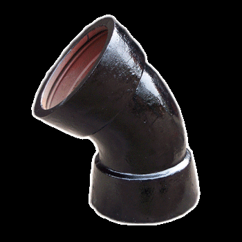 供應(yīng)球墨鑄管球墨鑄鐵管球墨鑄管彎頭球墨鑄鐵管承接彎頭