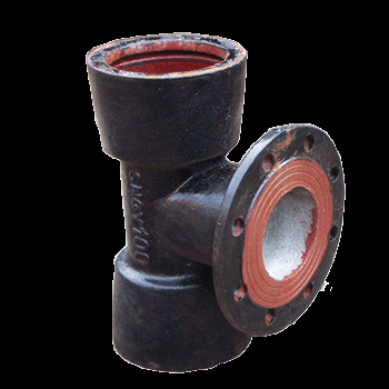 供應(yīng)GB/T13295