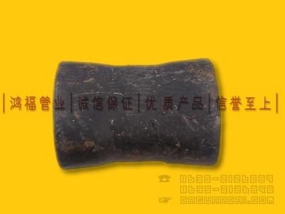 鑄鐵雙承套管dn500圖片/鑄鐵雙承套管dn500樣板圖 (2)