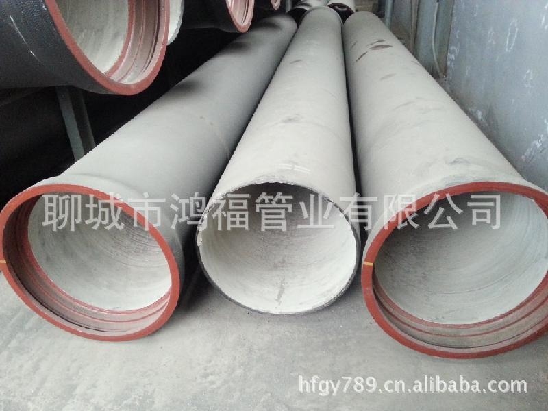 供應(yīng)呼市球墨鑄鐵管市場(chǎng)價(jià)格-呼市球墨鑄鐵管廠家辦事處