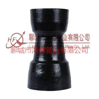 丁字管圖片/丁字管樣板圖 (3)