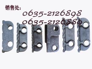 爐排片生產(chǎn)鑄造廠圖片