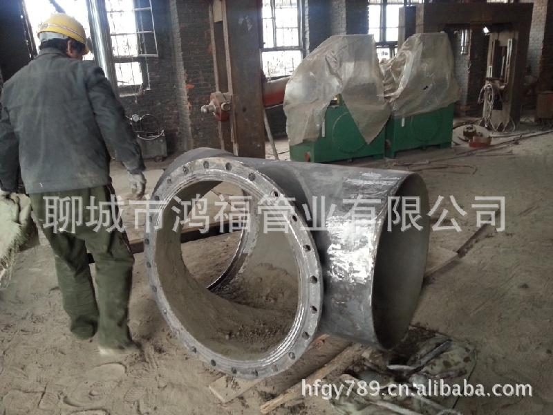 供應(yīng)DN1000球墨鑄鐵乙管價(jià)格-DN1000球墨鑄鐵乙管生產(chǎn)廠家