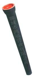 供應(yīng)管徑300mm球墨鑄管