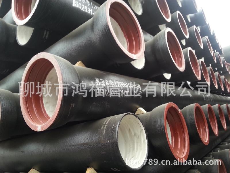 供應(yīng)dn700承盤短管甲管廠家-dn700承盤短管甲管廠家優(yōu)質(zhì)供應(yīng)商