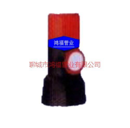 供應(yīng)專(zhuān)業(yè)的球墨鑄鐵管件生產(chǎn)廠家現(xiàn)貨直營(yíng)