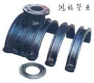 供應(yīng)分水馬鞍三通現(xiàn)貨   分水馬鞍三通生產(chǎn)廠家