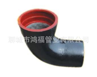 供應(yīng)GB/T13295-2008球墨鑄鐵彎頭價(jià)格