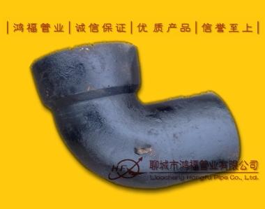 供應內(nèi)外彎頭價格  內(nèi)外彎頭理論重量