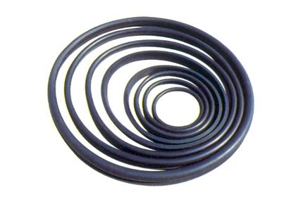 供應(yīng)球墨管規(guī)格dn700球墨鑄鐵管給水管道工作壓力