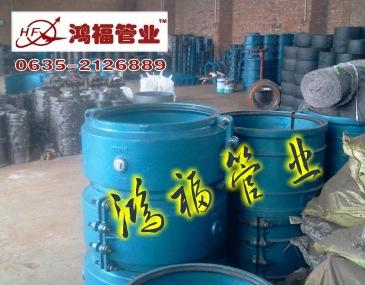 哪里有賣哈夫節(jié)的圖片