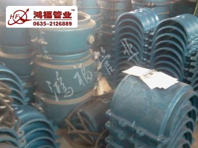供應(yīng)哪里有賣哈夫節(jié)的哈夫節(jié)價(jià)格