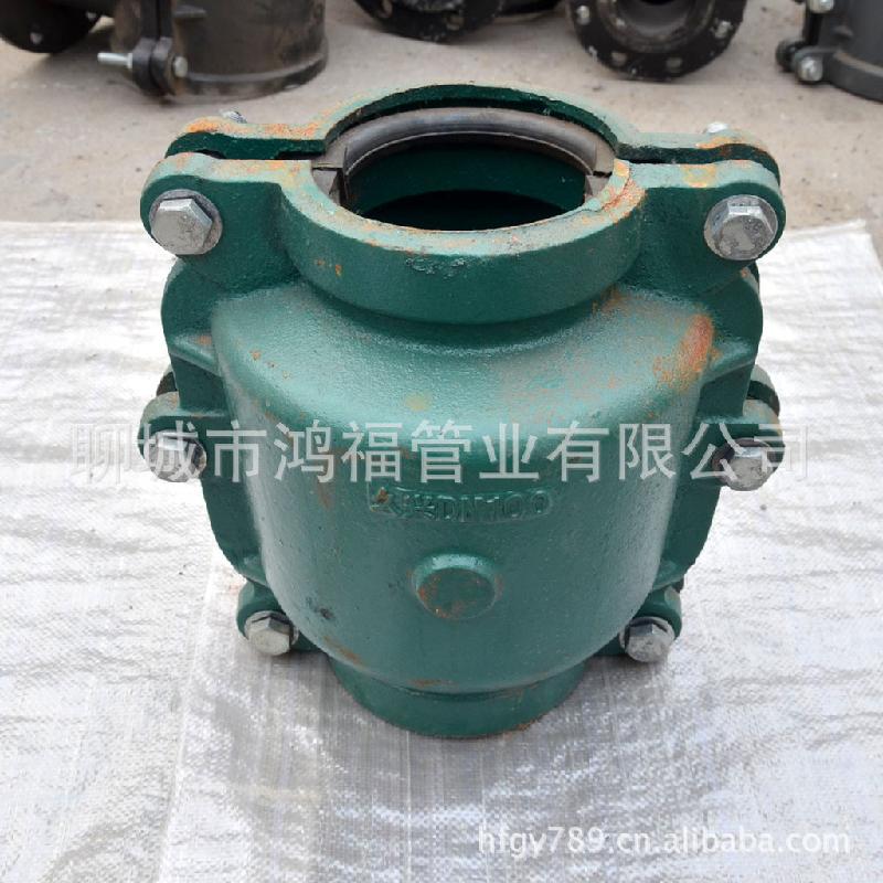 供應(yīng)dn700承盤短管甲管廠家-dn700承盤短管甲管廠家優(yōu)質(zhì)供應(yīng)商