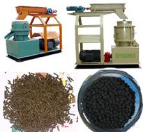 供應(yīng)山東生物有機(jī)肥造粒機(jī)