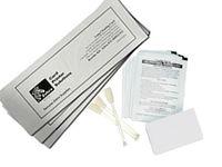 供應(yīng)斑馬P310i色帶，P310i彩色帶，P310i黑色帶