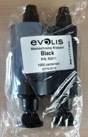 供應(yīng)愛(ài)麗斯證卡打印機(jī)色帶，pebble4色帶，pebble3色帶