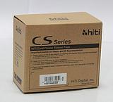 供應(yīng)HITICS-200e證卡打印機(jī)，呈研CS-200E證卡打印機(jī)