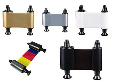 供應Primacy證卡機,員工證卡機，人像證卡機，PVC證卡機?