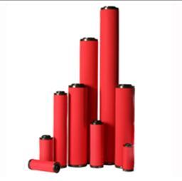 供應(yīng)漳州震東過(guò)濾器濾芯