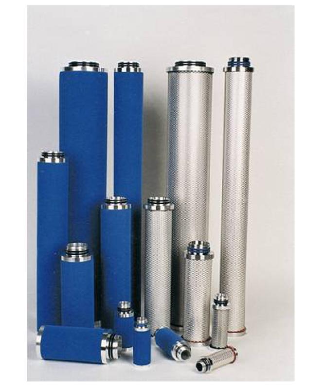 西安超濾過(guò)濾器濾芯圖片