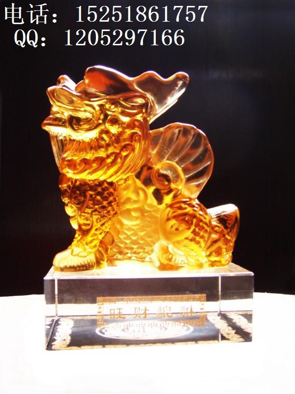 南京辟邪禮品批發(fā)定做圖片