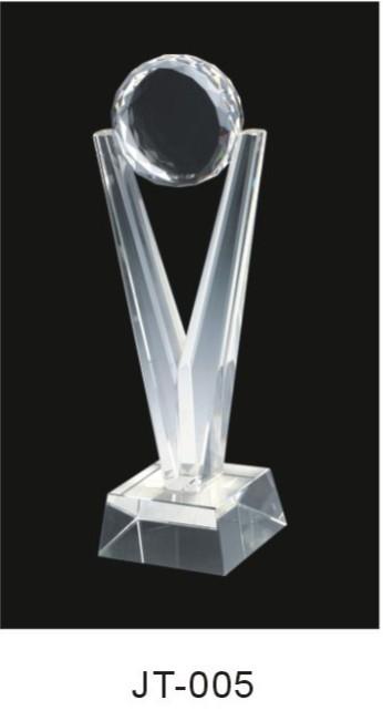 南京獎(jiǎng)杯批發(fā)圖片