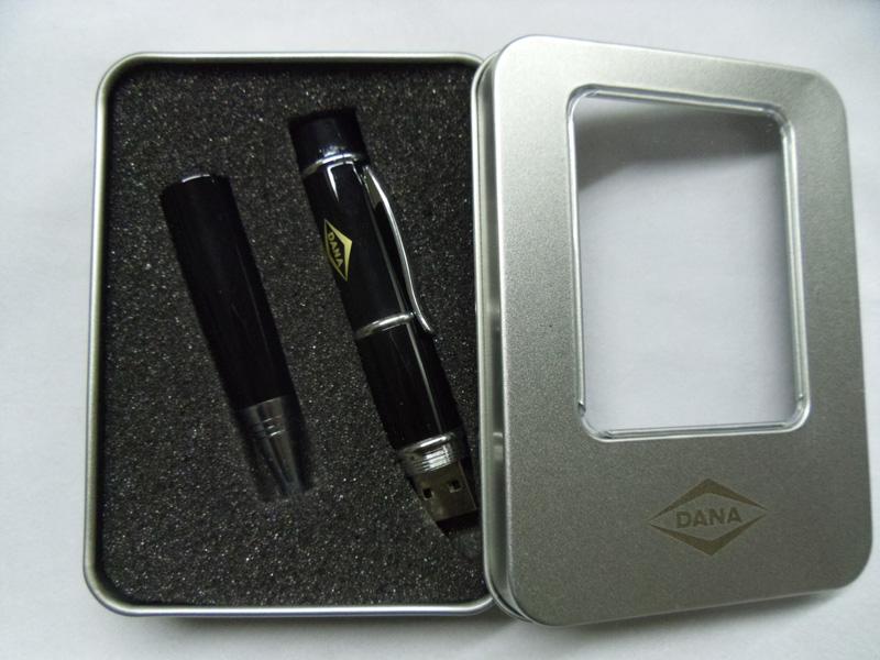 南京U盤印字定做圖片/南京U盤印字定做樣板圖 (2)