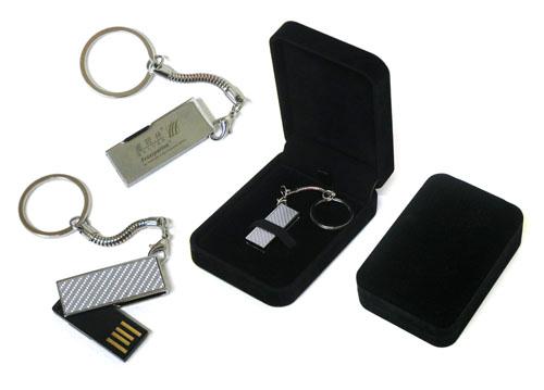 南京鑰匙扣U盤批發(fā)圖片