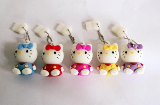 供應(yīng)南京軟膠U盤定做