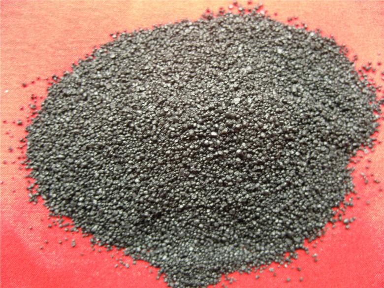 福建引流砂圖片