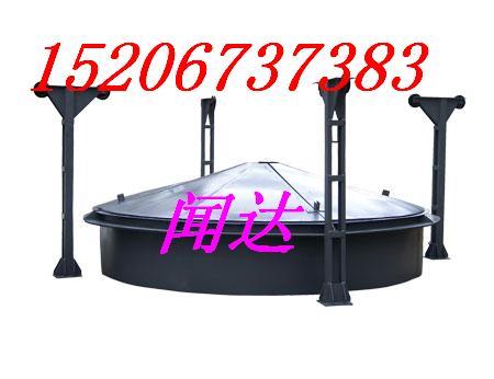 供應(yīng)立風(fēng)井防爆門