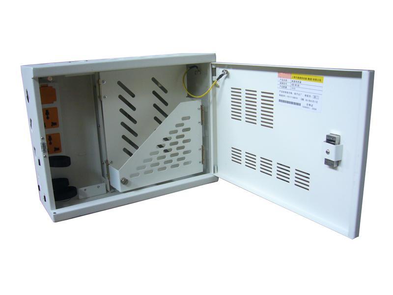 供應(yīng)ONU家庭信息箱