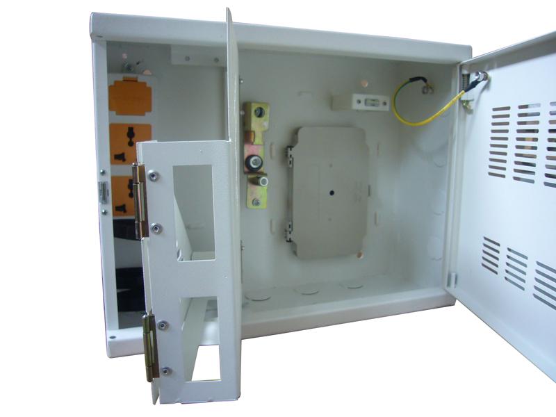 供應(yīng)ONU家庭信息箱