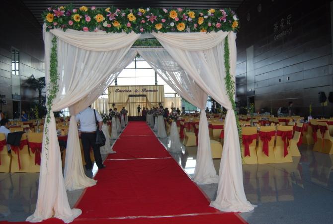 深圳興隆節(jié)目主持舞臺音響燈光出租圖片/深圳興隆節(jié)目主持舞臺音響燈光出租樣板圖 (4)