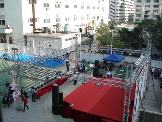 供應(yīng)興隆音響碟機(jī)出租舞臺(tái)燈光出租