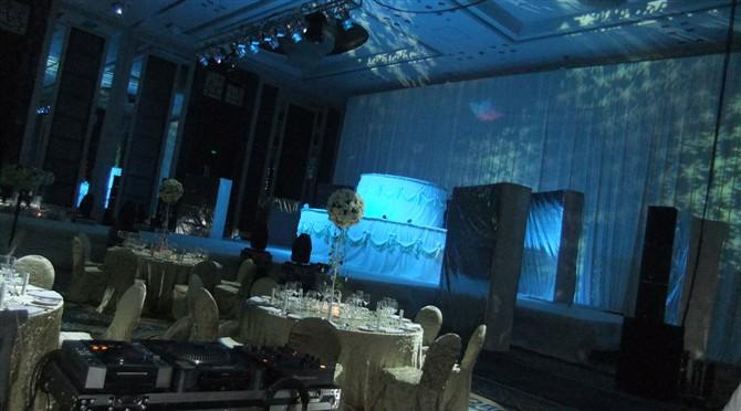 深圳興隆各種舞臺出租背景搭建圖片/深圳興隆各種舞臺出租背景搭建樣板圖 (3)