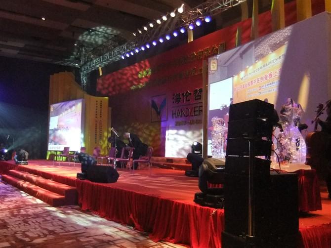 供應(yīng)深圳興隆打碟機(jī)出租舞臺搭建燈光音