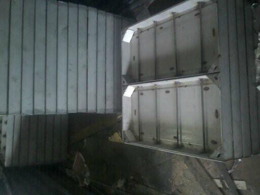 供應方形隱形井蓋專業(yè)廠家