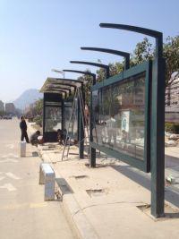 隱形井蓋圖片/隱形井蓋樣板圖 (3)