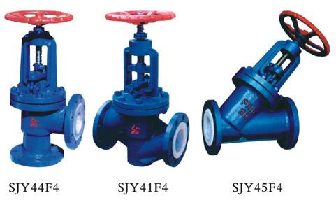 供應(yīng)塘沽閥門-天津閥門-美日標截止閥