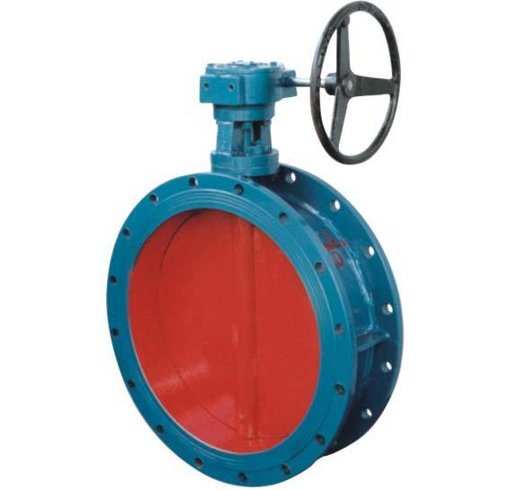 塘沽閥門-天津閥門-通風(fēng)蝶閥圖片